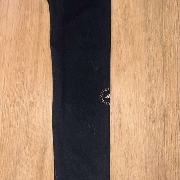 Stella McCartney X Adidas  leggings - Picture 2 of 4